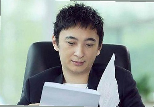 中卫市用户热议：丫丫漫画免费漫画页面看漫画下载官方版全新体验