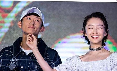 中卫市用户热议：丫丫漫画免费漫画页面看漫画下载官方版全新体验