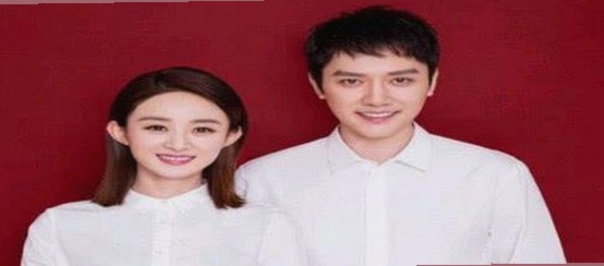 探索高清乱码🔞❌♋毛片官方版：背后的内容与争议