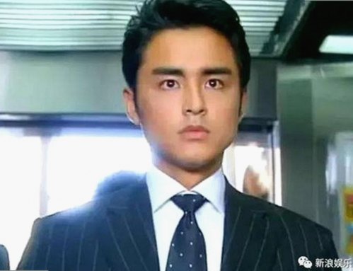 最新曝光：狼友免费视频官方版带你畅享高清在线看体验