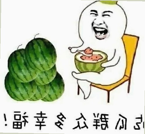 邯郸市用户热议：最新的桔子视频免费版体验