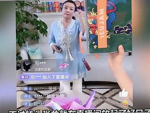 邯郸市用户热议：最新的桔子视频免费版体验