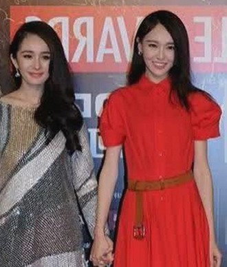 全面解析91香蕉视频免费版：最新免费看剧和动漫的实用指南