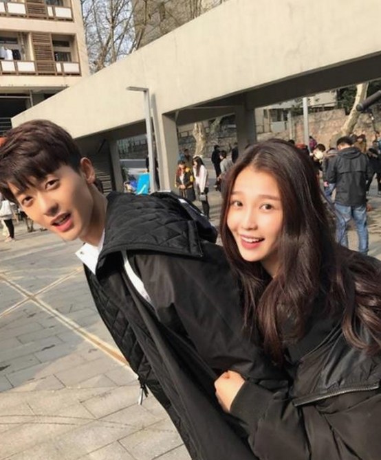 全面解析91香蕉视频免费版：最新免费看剧和动漫的实用指南