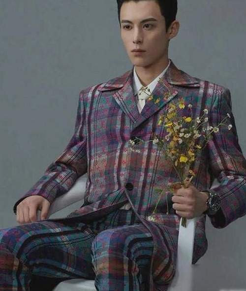 高清🈚码🔞❌♋免91官方版：探索最新的视频资源与相关应用