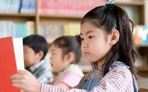 如何轻松获取看片免费版下载资源：全方位指南