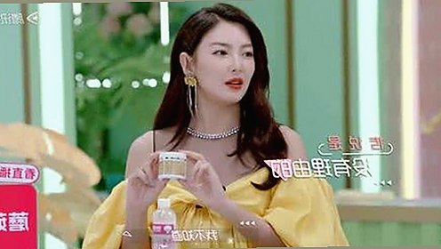 黄页网站官方版下载：全面了解资源获取与安全指南