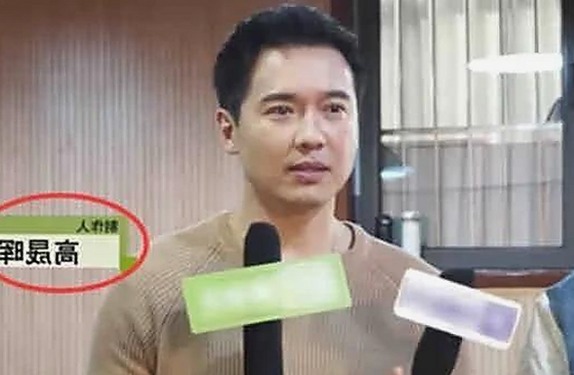 日批视频免费版：了解其现状与发展趋势