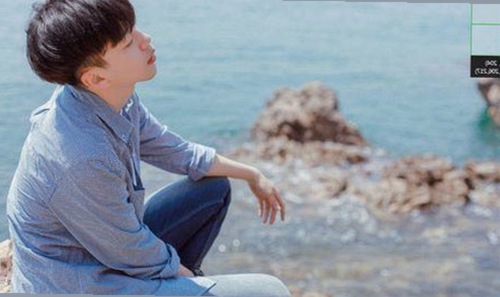 最新动态：91禁🍆🍑🔞❌❌❌看片17cco官方版免费版现已引发热议