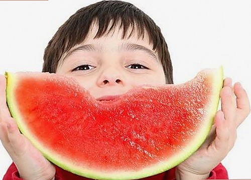 最新动态：91禁🍆🍑🔞❌❌❌看片17cco官方版免费版现已引发热议