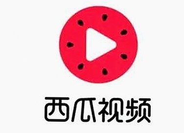 爱液视频免费版官方版：体验高清观看新选择