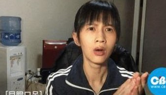 爱液视频免费版官方版：体验高清观看新选择