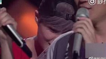 最新动态：17·c1起草登录入口安卓版已正式上线，用户体验持续优化