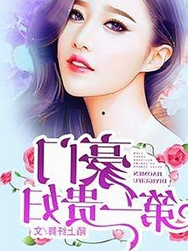 最新动态：17·c1起草登录入口安卓版已正式上线，用户体验持续优化