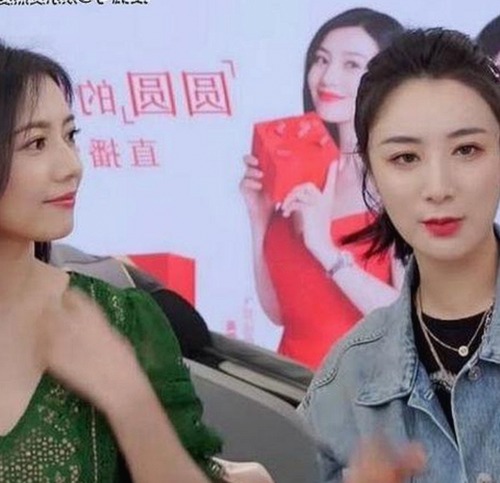 探索丫丫漫画免费漫画页面看漫画下载免费版官方版的最新动态