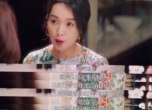 探索丫丫漫画免费漫画页面看漫画下载免费版官方版的最新动态