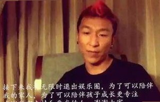 已满十八免费高清完整版电视剧免费版：最新观看攻略与资源整合