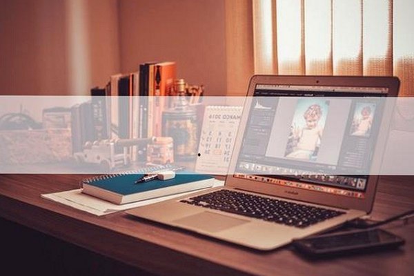 已满十八免费高清完整版电视剧免费版：最新观看攻略与资源整合