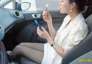 鹤壁市领先的黄页网站，全面展示本地企业信息