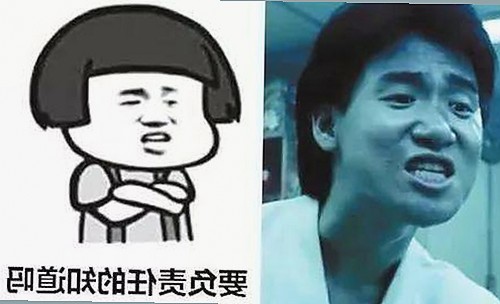 鹤壁市领先的黄页网站，全面展示本地企业信息