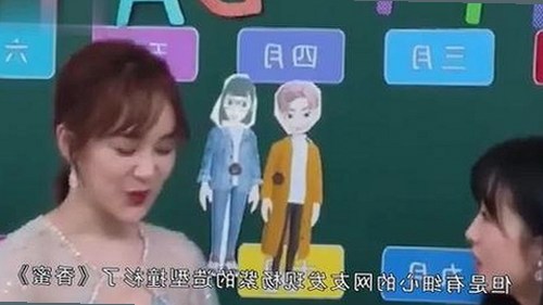 鹤壁市领先的黄页网站，全面展示本地企业信息