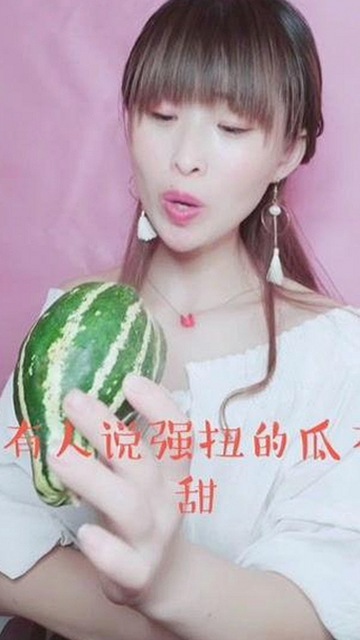 高清乱码🔞❌♋免91最新版下载：最新动态与背景分析