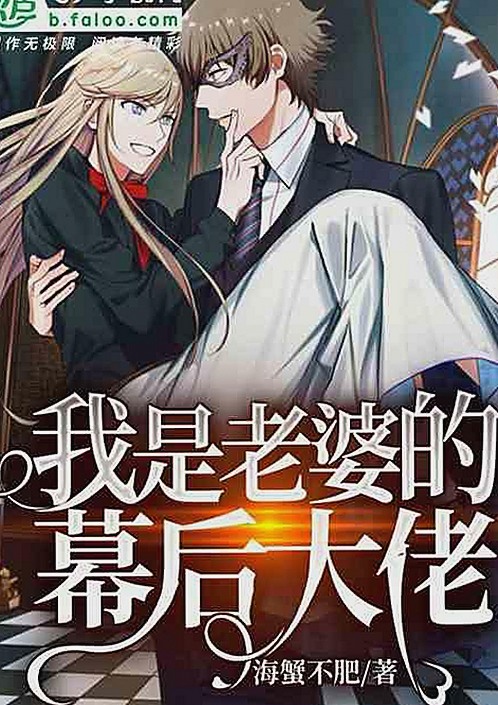 此时此刻电视剧在线观看：揭示江门市热播剧的多样资源与平台对比