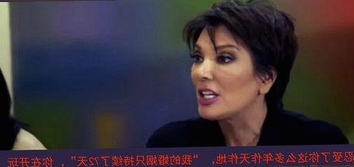 此时此刻电视剧在线观看：揭示江门市热播剧的多样资源与平台对比