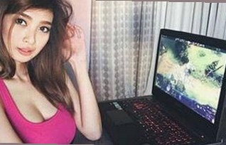 最新发现：小🐔🐔伸进🈲🔞🔞A免费版下载引领热门资源新潮