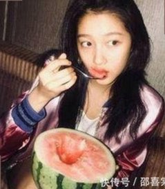 免费观看45分钟高清电视的软件免费版：轻松畅享海量内容