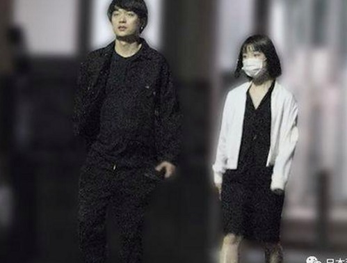 免费观看45分钟高清电视的软件免费版：轻松畅享海量内容