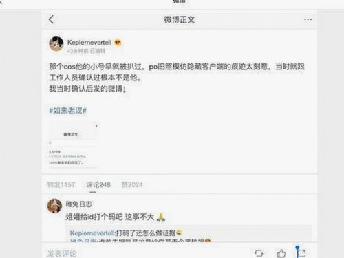 免费观看45分钟高清电视的软件免费版：轻松畅享海量内容