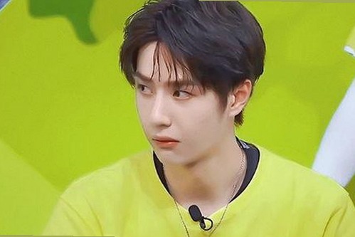 爱液官方网站winall：揭示背后隐秘的网络内容与相关资源