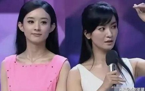 爱液官方网站winall：揭示背后隐秘的网络内容与相关资源