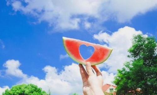 西瓜视频免费官方版：围绕邢台市的人物动态与网络热点分析