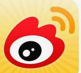 西瓜视频免费官方版：围绕邢台市的人物动态与网络热点分析