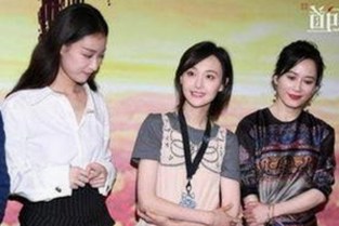 最新91视频官网官方版下载，畅享高清娱乐体验