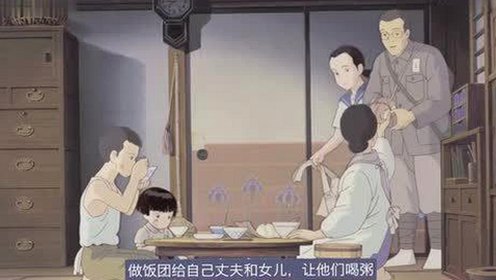 最新91视频官网官方版下载，畅享高清娱乐体验