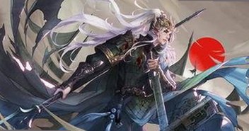 最新91视频官网官方版下载，畅享高清娱乐体验