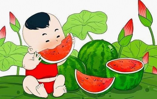 男的🈚放丄到女的官方版下载：最新版本现已上线，涵盖多样化内容