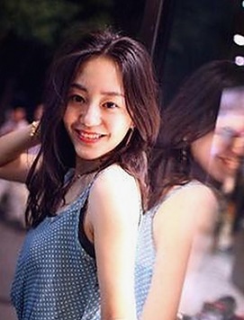 男的🈚放丄到女的官方版下载：最新版本现已上线，涵盖多样化内容