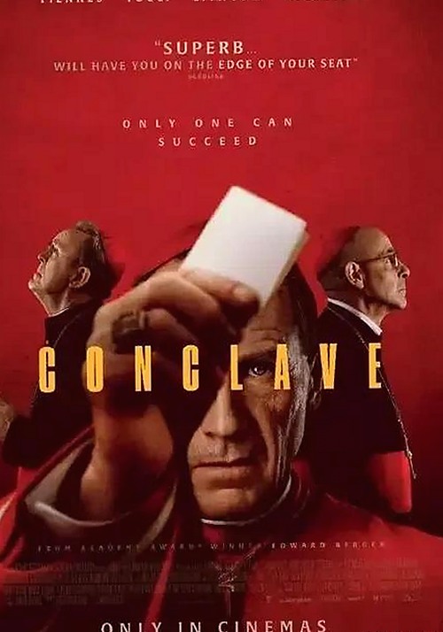 菠萝TV：免费在线观看高清动漫的最佳选择