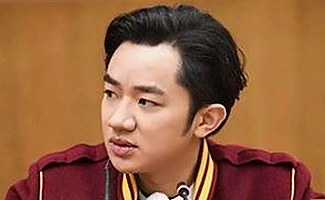 菠萝TV：免费在线观看高清动漫的最佳选择