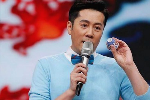 自贡市用户必备：91免费免费版下载最新指南