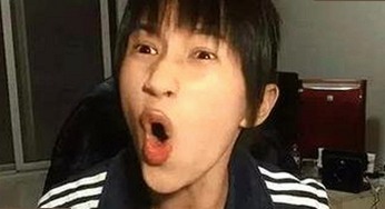 自贡市用户必备：91免费免费版下载最新指南