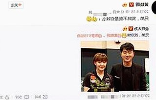 自贡市用户必备：91免费免费版下载最新指南