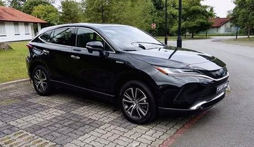 娱乐圈新宠：嫩草17.c 91官方版引领潮流