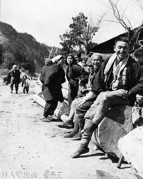 娱乐圈新宠：嫩草17.c 91官方版引领潮流