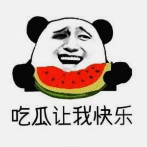 刘宇宁体验高清🈚码🔞❌♋免费AV官方版免费版引发关注