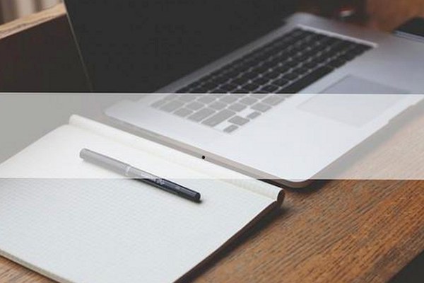 刘宇宁体验高清🈚码🔞❌♋免费AV官方版免费版引发关注